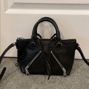 Rebecca Minkoff crossbody bag